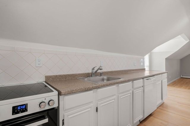 12-14 Shannon St 3, Boston, MA 02135