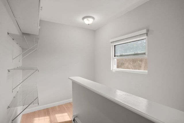 12-14 Shannon St 3, Boston, MA 02135