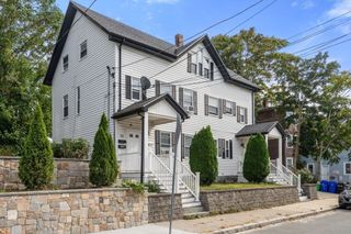 12-14 Shannon St 3, Boston, MA 02135