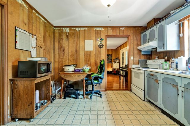 2805 Lilac Drive NW, Cleveland, TN 37312