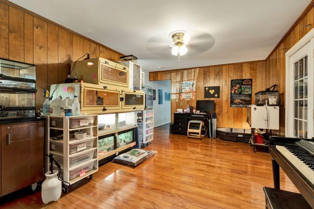 2805 Lilac Drive NW, Cleveland, TN 37312