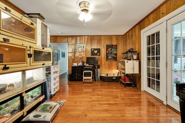 2805 Lilac Drive NW, Cleveland, TN 37312