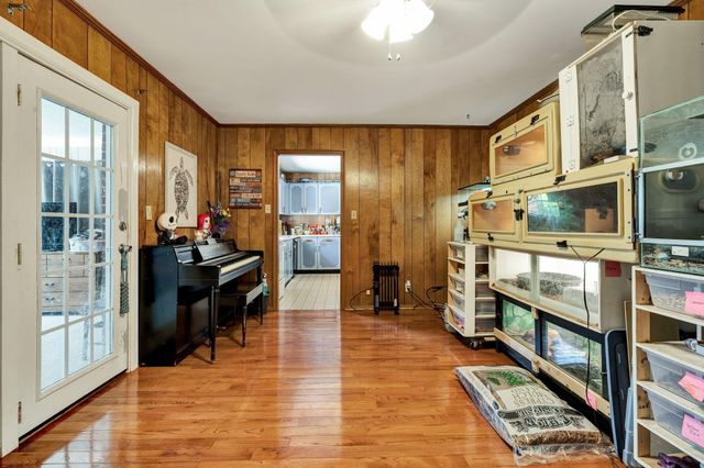 2805 Lilac Drive NW, Cleveland, TN 37312