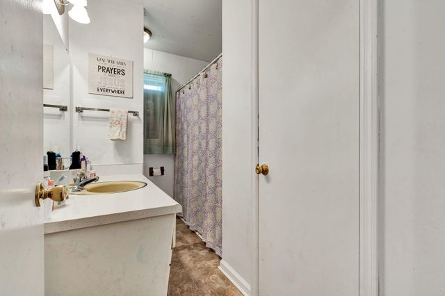 2805 Lilac Drive NW, Cleveland, TN 37312