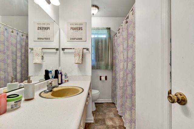 2805 Lilac Drive NW, Cleveland, TN 37312