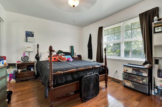 2805 Lilac Drive NW, Cleveland, TN 37312