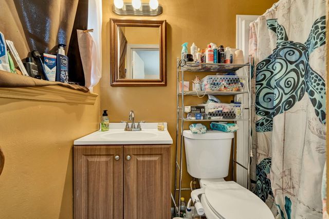 2805 Lilac Drive NW, Cleveland, TN 37312