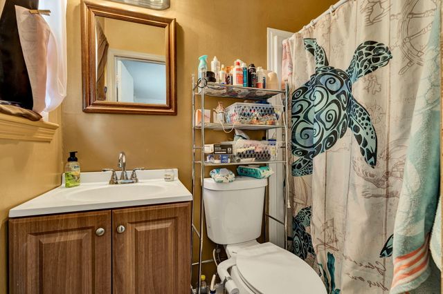 2805 Lilac Drive NW, Cleveland, TN 37312