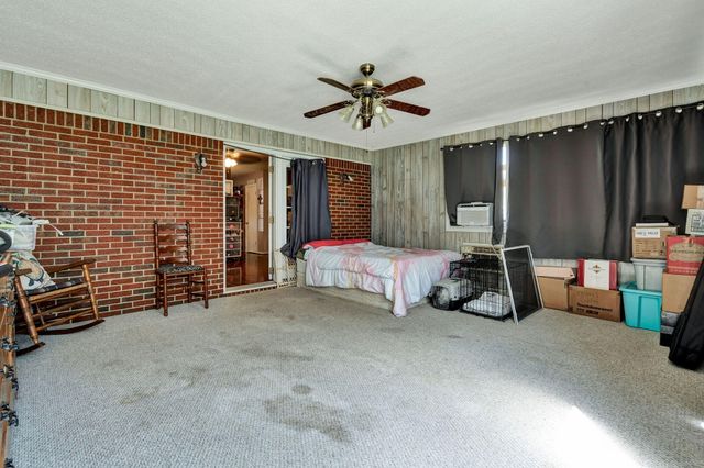 2805 Lilac Drive NW, Cleveland, TN 37312