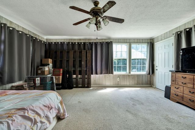 2805 Lilac Drive NW, Cleveland, TN 37312