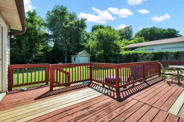 2805 Lilac Drive NW, Cleveland, TN 37312