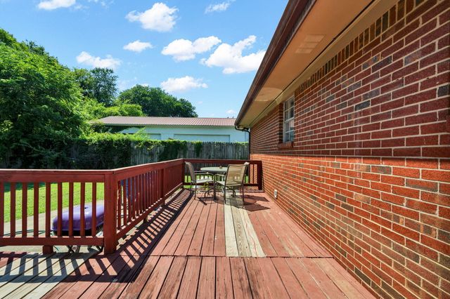 2805 Lilac Drive NW, Cleveland, TN 37312