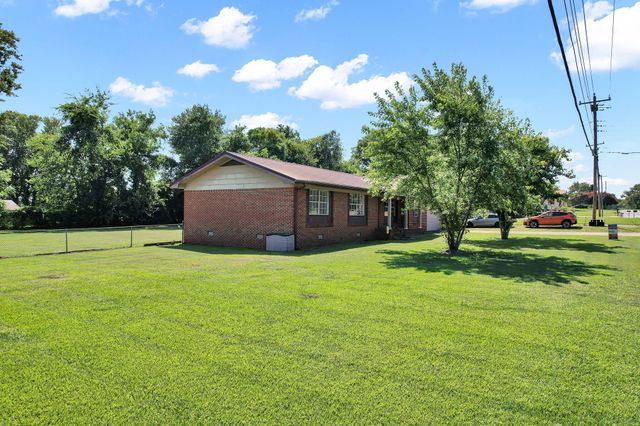 2805 Lilac Drive NW, Cleveland, TN 37312