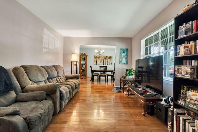 2805 Lilac Drive NW, Cleveland, TN 37312