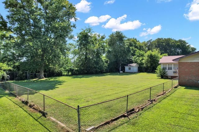 2805 Lilac Drive NW, Cleveland, TN 37312