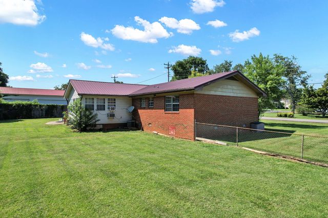 2805 Lilac Drive NW, Cleveland, TN 37312