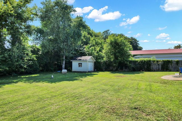 2805 Lilac Drive NW, Cleveland, TN 37312