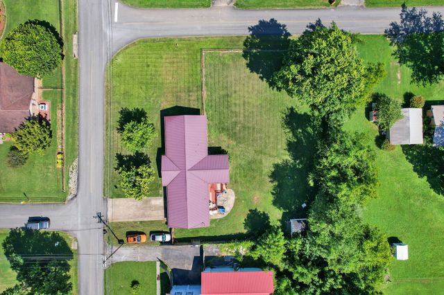 2805 Lilac Drive NW, Cleveland, TN 37312