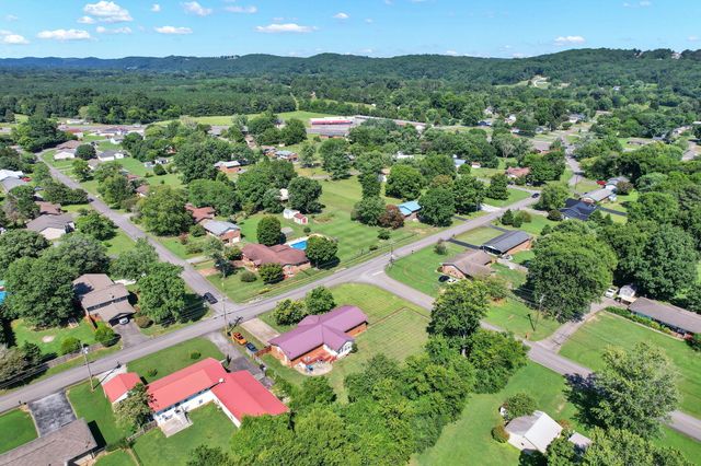 2805 Lilac Drive NW, Cleveland, TN 37312