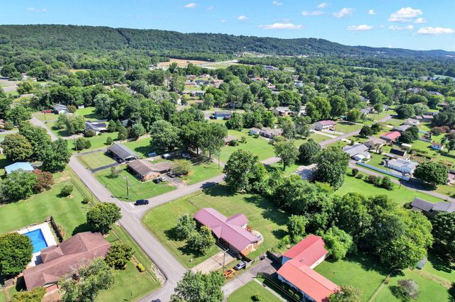 2805 Lilac Drive NW, Cleveland, TN 37312