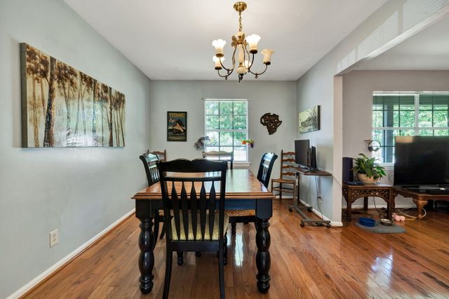 2805 Lilac Drive NW, Cleveland, TN 37312