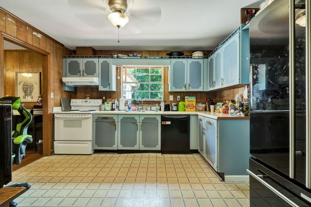 2805 Lilac Drive NW, Cleveland, TN 37312
