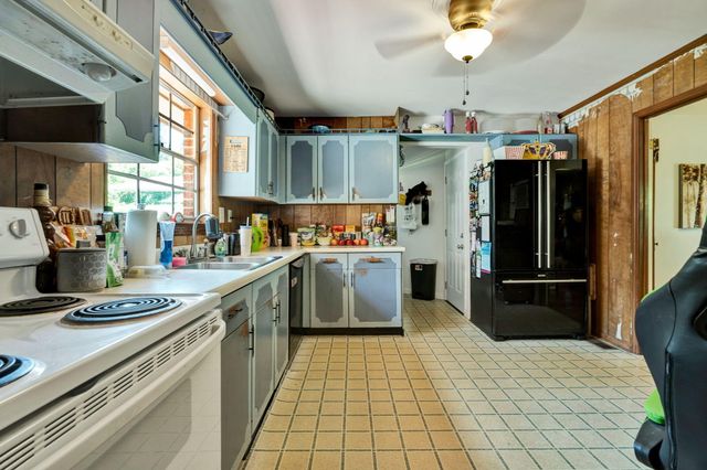 2805 Lilac Drive NW, Cleveland, TN 37312