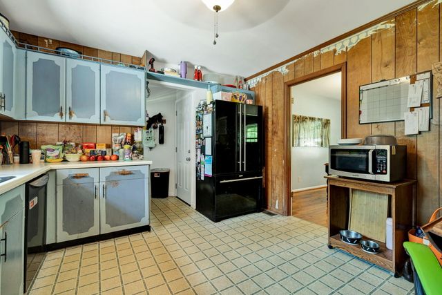2805 Lilac Drive NW, Cleveland, TN 37312