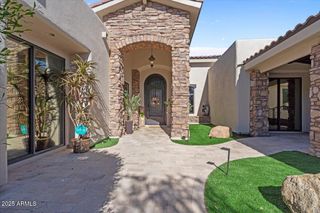 3255 S PONDEROSA Drive, Gold Canyon, AZ 85118