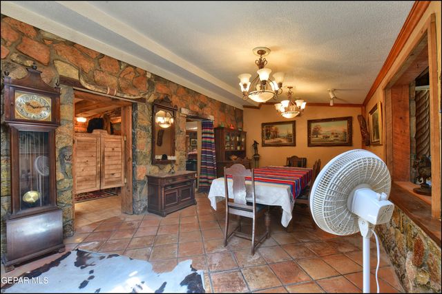 4204 EMORY Road, El Paso, TX 79922