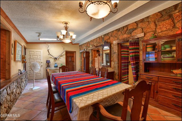 4204 EMORY Road, El Paso, TX 79922