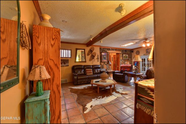 4204 EMORY Road, El Paso, TX 79922