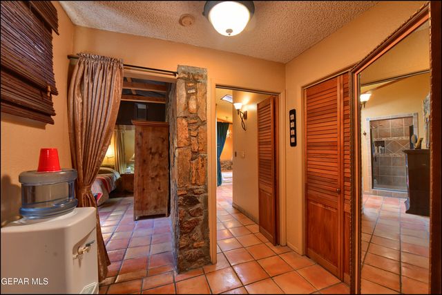 4204 EMORY Road, El Paso, TX 79922