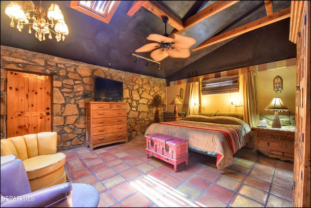 4204 EMORY Road, El Paso, TX 79922