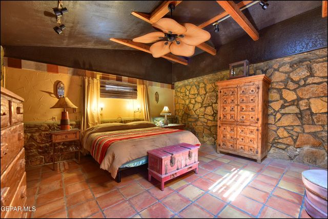 4204 EMORY Road, El Paso, TX 79922