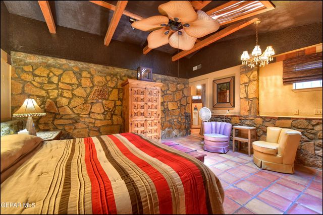 4204 EMORY Road, El Paso, TX 79922