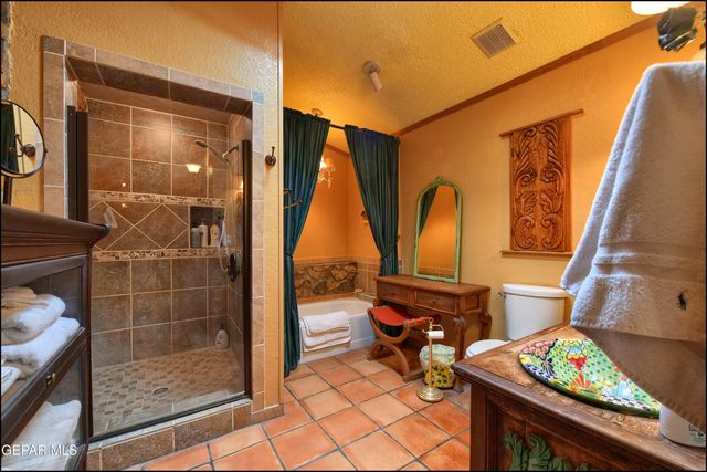 4204 EMORY Road, El Paso, TX 79922