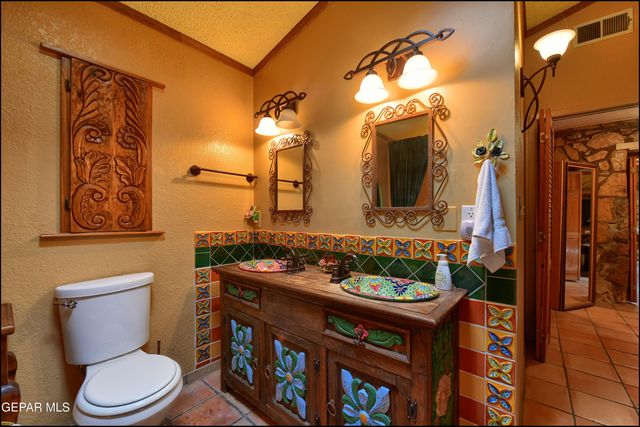 4204 EMORY Road, El Paso, TX 79922