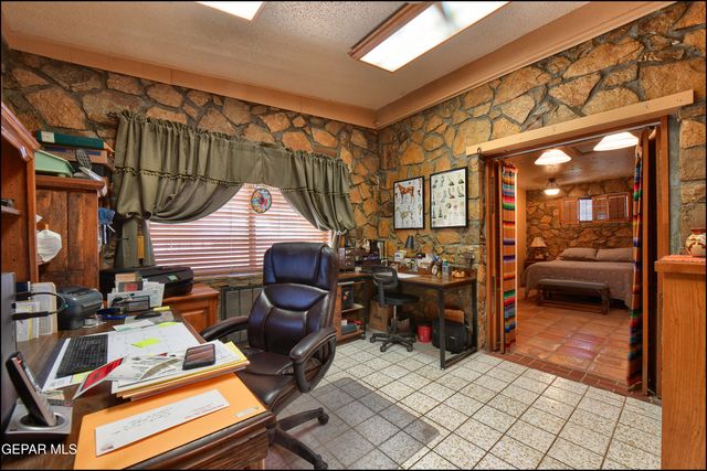 4204 EMORY Road, El Paso, TX 79922