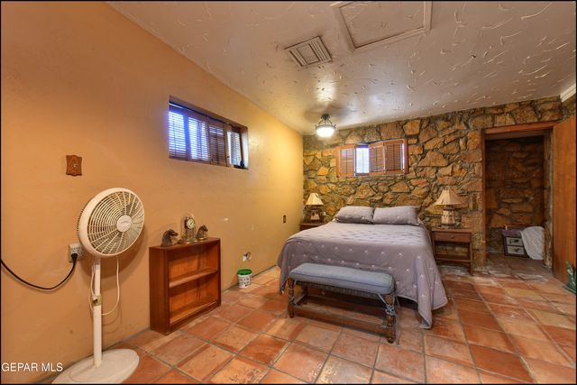 4204 EMORY Road, El Paso, TX 79922