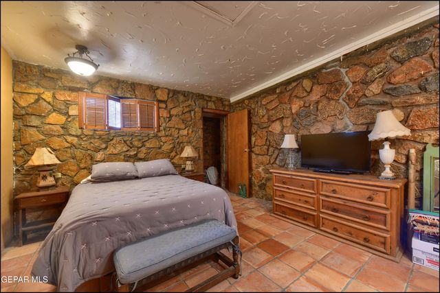 4204 EMORY Road, El Paso, TX 79922