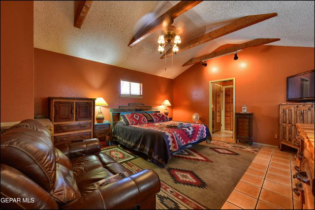 4204 EMORY Road, El Paso, TX 79922