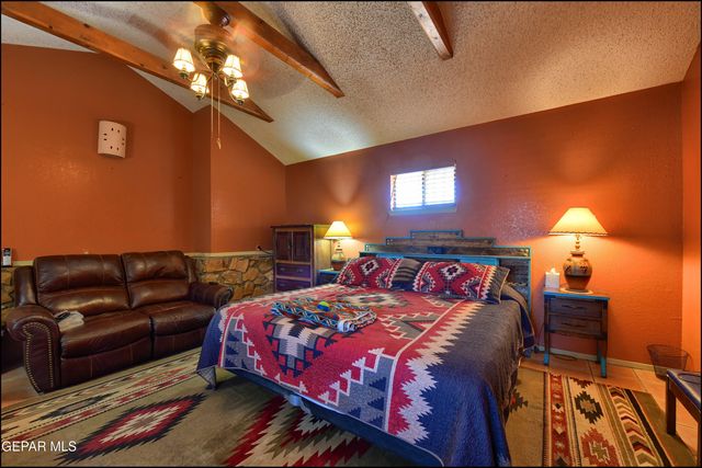 4204 EMORY Road, El Paso, TX 79922