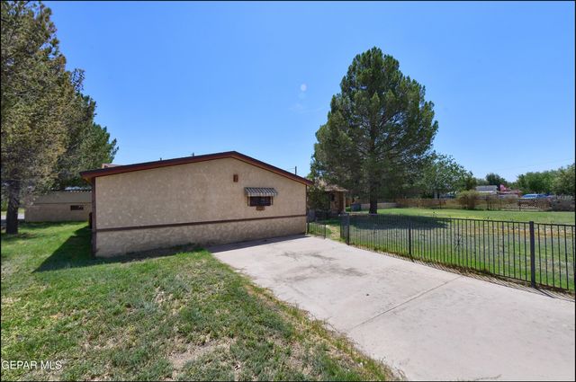 4204 EMORY Road, El Paso, TX 79922