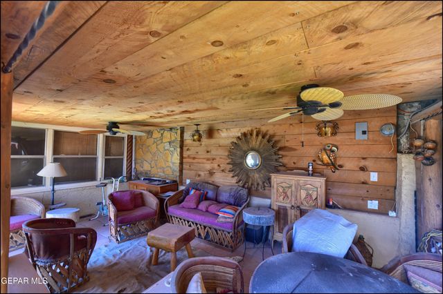 4204 EMORY Road, El Paso, TX 79922