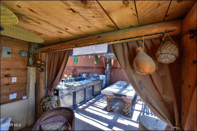 4204 EMORY Road, El Paso, TX 79922