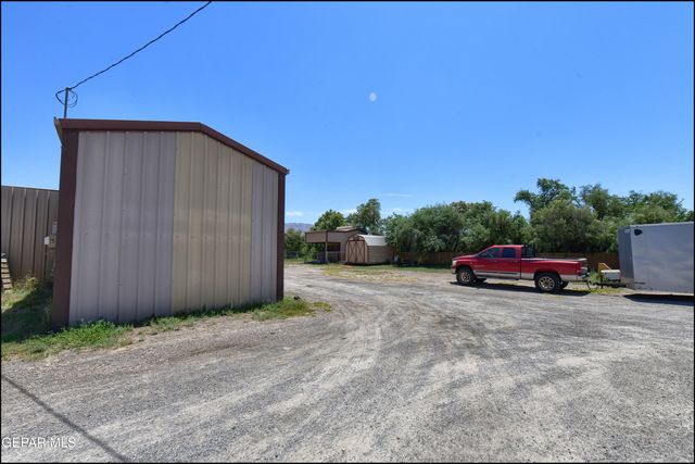 4204 EMORY Road, El Paso, TX 79922