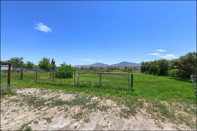 4204 EMORY Road, El Paso, TX 79922