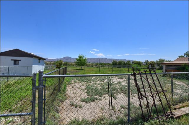 4204 EMORY Road, El Paso, TX 79922