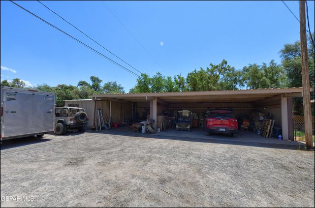 4204 EMORY Road, El Paso, TX 79922
